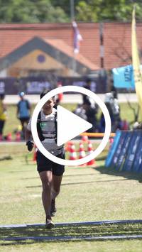 BIB:  <button type="button" onclick="openModal(26564168)" class="btn btn-primary btn-sm float-right" data-toggle="modal" data-target=".modal-high-quality">
                <i class="fa fa-download"></i> Download
                </button>